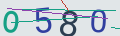 verifycode